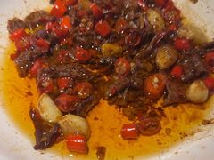 -绿茶餐厅(汇悦大融城店)