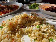 -苏浙汇(古北店)
