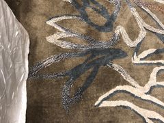 -南京圣和府邸豪华精选酒店