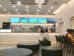 -CoCo都可(吾悦店)