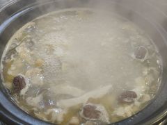 -领鲜风味花雕鸡(马端街店)
