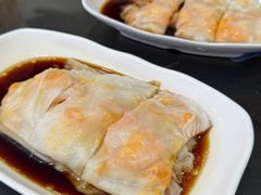 -卓粤拉肠(红庙店)