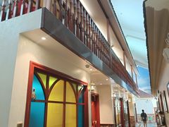 -国强手抓(利通旗舰店)