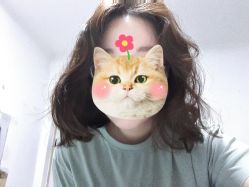 点击看大图 -MY HAIR ARDOR
