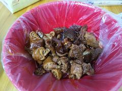 -小吴水煮(羊子巷无任何分店)