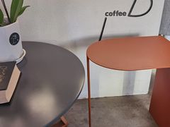 -LAB COFFEE来杯咖啡(浦仓路店)