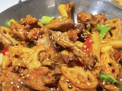 -避风塘·老港味餐厅(虹口龙之梦店)