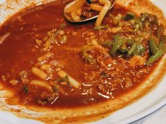 -鹏馨羊羔肉·非遗(新建街店)