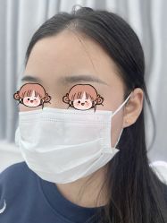 -JONMAVIN·美学