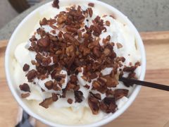 -BeauTea水仙(coco park店)