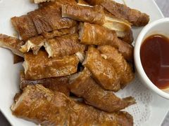 -凤城康记饭店