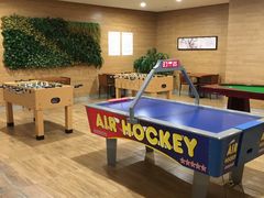 -御池园(顾村公园店)