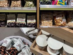 -MUJI无印良品(天河领展广场店)