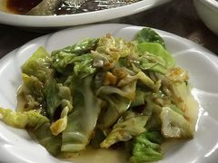 -阿杰臻选海鲜饭店(普陀山店)