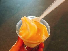 -麦当劳(成都时代奥特莱斯店)