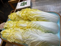 -麻田会 ·牛蛙火锅(珠江新城维家思广场店)