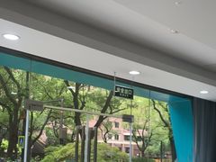 -维乐口腔(格林门诊长宁店)