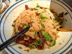 -老友王·南宁特色菜(金汇如意坊店)