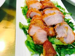 -来客家食府 · 福建客家菜(厦禾路店)