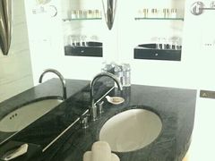 -上海新锦江大酒店