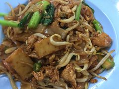 -明记烧鱼美味店