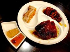 -丽的面家(多宝路店)