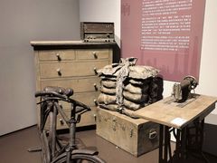 -中华艺术宫(上海美术馆)