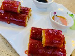 -点都德(千灯湖环宇城店)