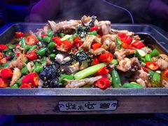 -蛙来哒(龙华壹方天地店)
