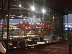 -掂档潮汕牛肉火锅(cityon熙地港店)