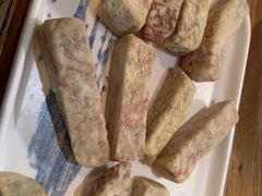 -十六蒲(桂林路店)