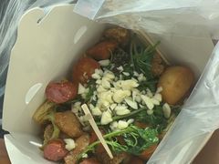 -呷贺盐酥鸡(抄纸巷店)