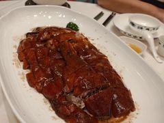 -南园酒家(前进路店)