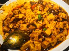 -南小馆(迪士尼小镇店)