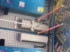 -移动谜城·大笨象密室逃脱(五棵松店)