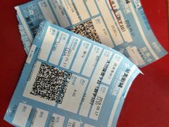 -星美国际影商城(黄龙店)