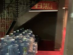 -星环影城(立水桥店)