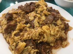 -大顺堂食府(牛街店)