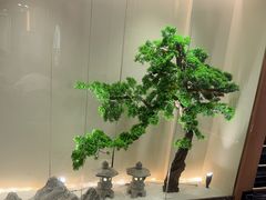 -大鹏饭店·金陵家宴(奥体中心店)