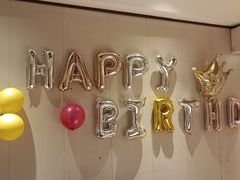 -毛家饭店·30年融合新湘菜(无影山店)