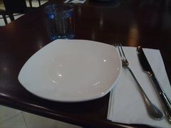 -必胜客(百联又一城店)