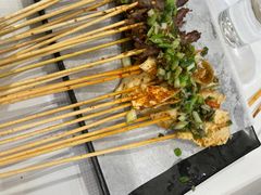-靓虾二哥·龙虾馆(大塘总店)