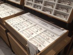 -JINS(天津大悦城店)