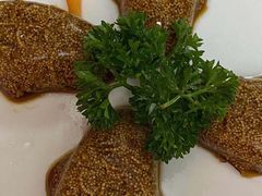 -童福兴·南京菜(老门东店)