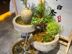 -冰拾叁(新都店)