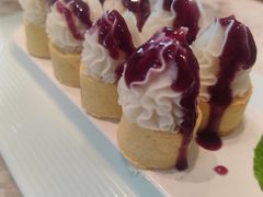 -玉林烤鸭店(定福庄店)
