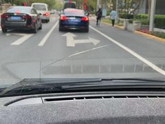 -北京京宝行宝马4S店(闵庄路店)