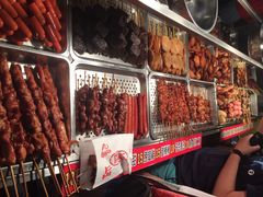 iphone_upload_pic-瑞丰夜市