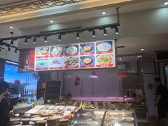 -潮道鱼仔店·潮汕味(长兴路店)