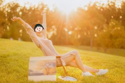 -小时光摄影工作室